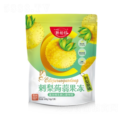 ǭ��╴����X�m����(����ԭζ��