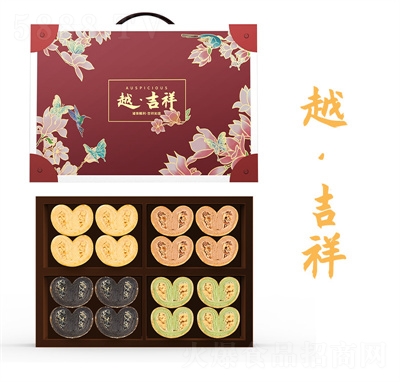 ���s��؛�Y�����������Ǒ�ӂ��y(t��ng)���c(di��n)��ʳ336g