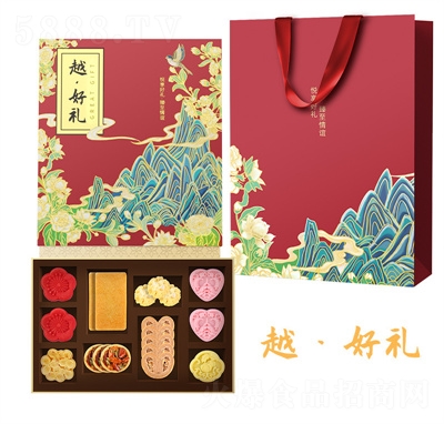 ���s��؛�Y�����������Ǒ�ӂ��y(t��ng)���c(di��n)��ʳ470g