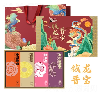 ���s��؛�Y�����������Ǒ�ӂ��y(t��ng)���c(di��n)��ʳ537g