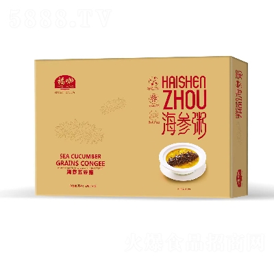 �����I�B(y��ng)����ʳ��Y�к�����ʳƷ����