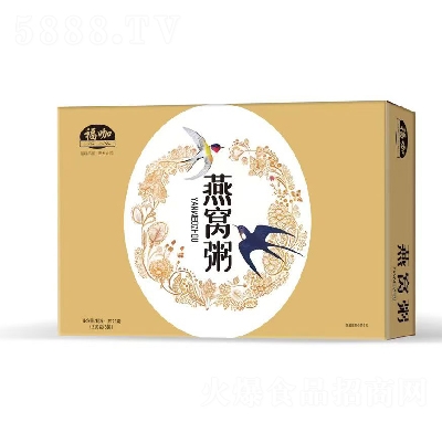 �����I�B(y��ng)����ʳ��Y����C��