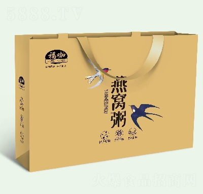 �����I�B(y��ng)����ʳ��Y����C��ʳƷ���l(f��)