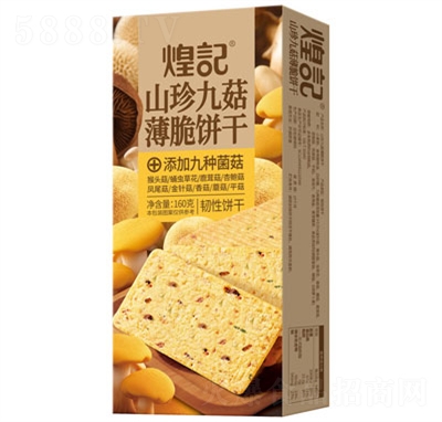 ��ӛ��Ʒɽ��Ź������160g���b�W(w��ng)�tС��ʳ