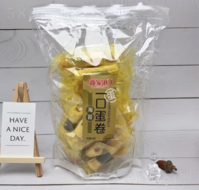 ¹�Ҹ����P�pƴ�̵��S�P�˾����b280g�������ʳ