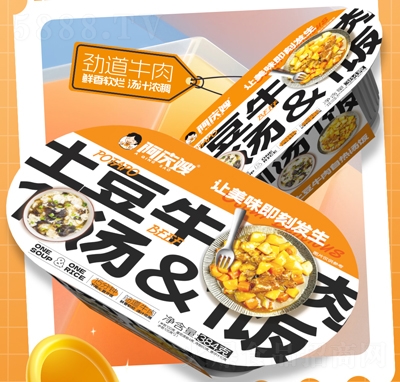 ���cɩ����ţ��1��1��ԟ����