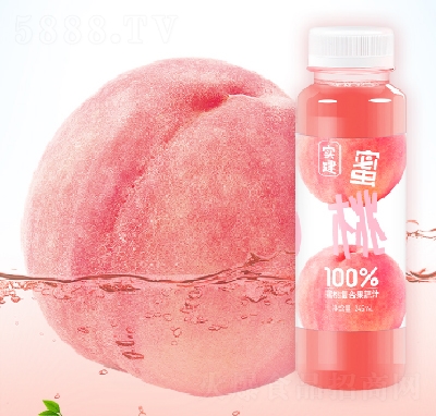 ��(sh��)������֭��(f��)�Ϲ���֭245����