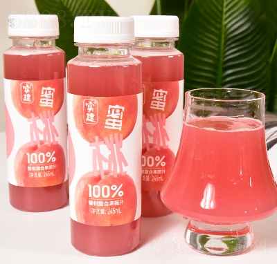 ��(sh��)������֭��(f��)�Ϲ���֭ƿ�b