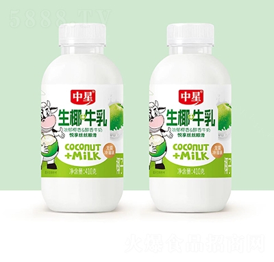 ������Ҭţ��Ҭ��ţ���Ʒ410��