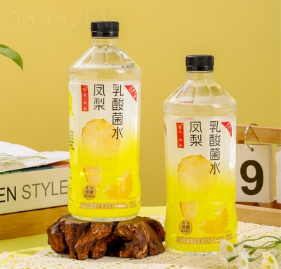 ���l(w��i)�P�������ˮ��ζ���900ml