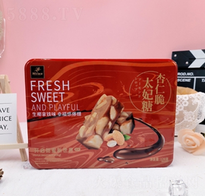 Ħ�������ʴ�̫������Ҭ���Fζ128g�F���b��c���ֶY�ǹ�