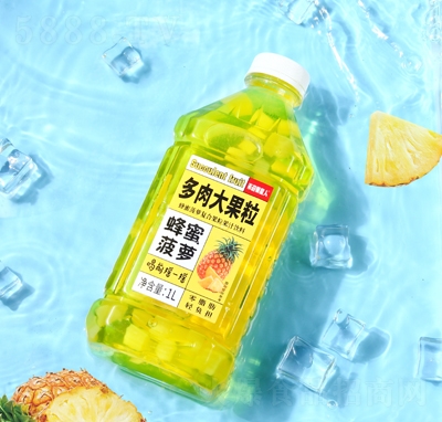 ��������˷��۲��}��(f��)�Ϲ�����֭���1L