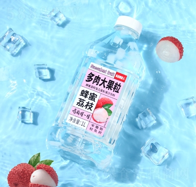 ��������˷�����֦��(f��)�Ϲ�����֭���1L