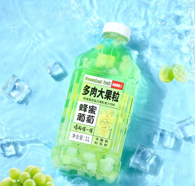 ��������˷������я�(f��)�Ϲ�����֭���1L