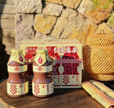 ¹��Ӌ(j��)�t��޲��ֲ�����868ml�Y��