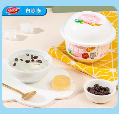 �������כ���280g