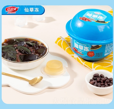 �������ɲ݃�280g����