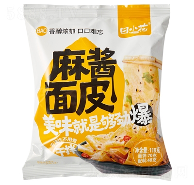 ��С�����u��Ƥ���b