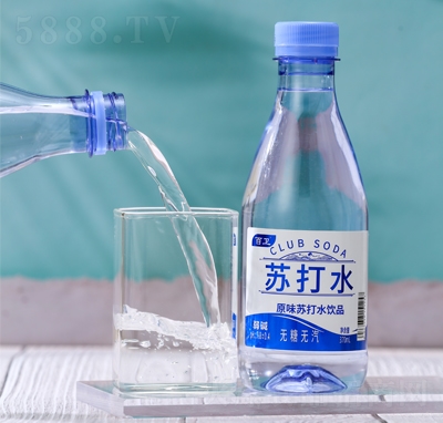 ���l(w��i)ԭζ�K��ˮ�Ʒ370ml����