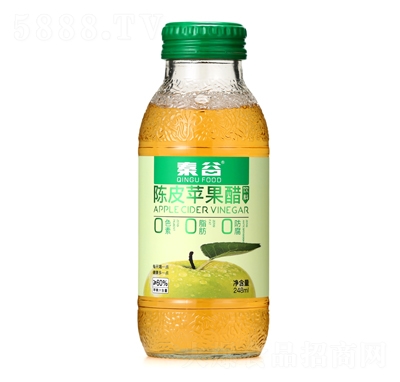 �ع��Ƥ�O�������248ml