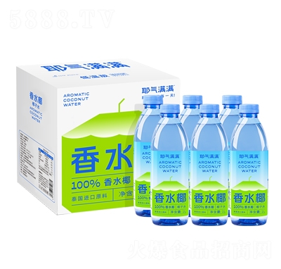 Ү��M�M100%��ˮҬҬ��ˮ1LX6ƿ