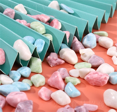 ������Q������ζʯ�^�����eʳƷ����ˮ����ʳ�ǹ�