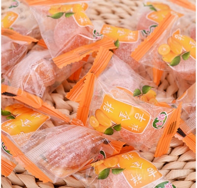 ��@ɽ�f���ǽ�����T����ʳƷ