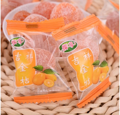 ��@ɽ�f���ǽ�����T��������