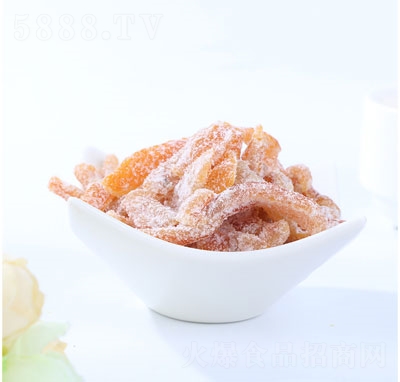 ��������}���Ƥ����