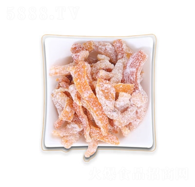 ��������}���Ƥ��������