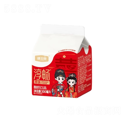 ����Ȫ����ԭζ��픺�����300ml