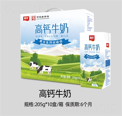 �(y��ng)����}ţ������(l��)��ͨ205ml��10��