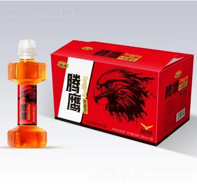 �Gɽ�@�v���S���ع�ζ���������508ml��15ƿ