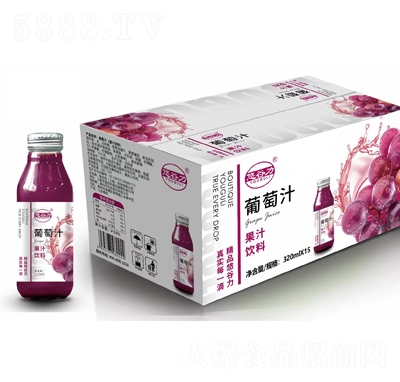 �ƹ�������֭��֭���320mlX15ƿ