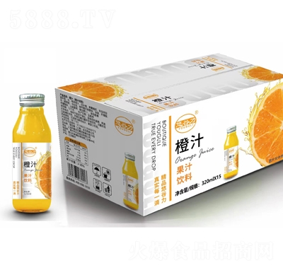 �ƹ�����֭��֭���320mlX15ƿ