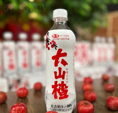 �A���ɽ髚��ݹ�֭���