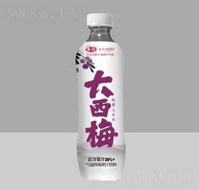 �A�����÷���ݹ�֭���