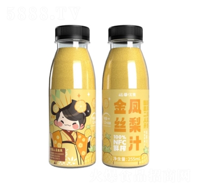 ��(r��n)���AƿNFC��֭��z�P��֭225ml