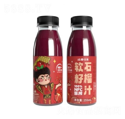 ��(r��n)���AƿNFC��֭ܛ��ʯ��֭225ml