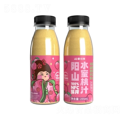 ��(r��n)���AƿNFC��֭�ɽˮ����֭225ml