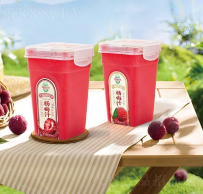 ��ɯ�f�@��÷֭380ml