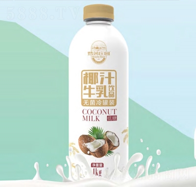 ��ɯ�f�@Ҭ֭ţ��1kg