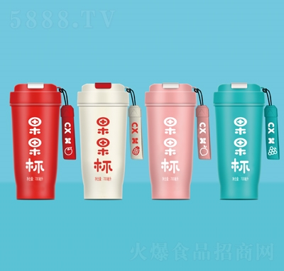 �����ഺ��������(f��)�Ϲ�֭���700ml