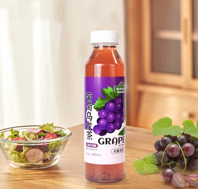 ��{�������ў��������480ml