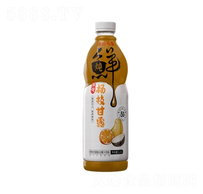 �κ��˼��r����֭��֦��¶1.25L