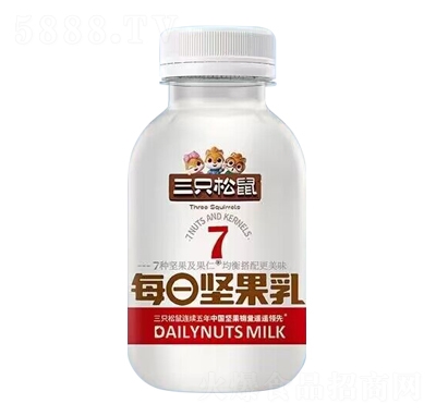 ��ֻ����ÿ�Ո�(ji��n)����ֲ�ﵰ�����