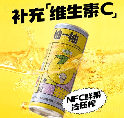 ��һ�����֏�(f��)�Ϲ�֭���245ml