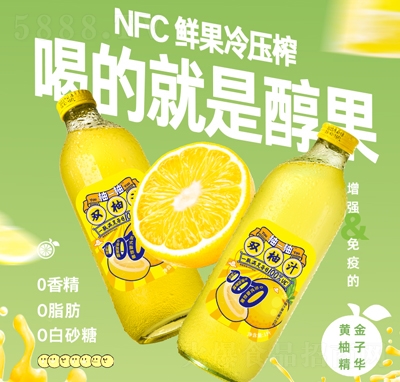 ��һ�����֏�(f��)�Ϲ�֭���1��