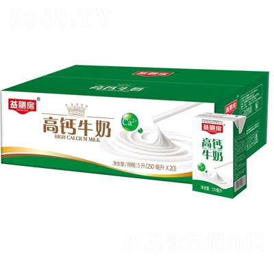 ���ŷ����ܼ��̸��}ţ��250ml��20