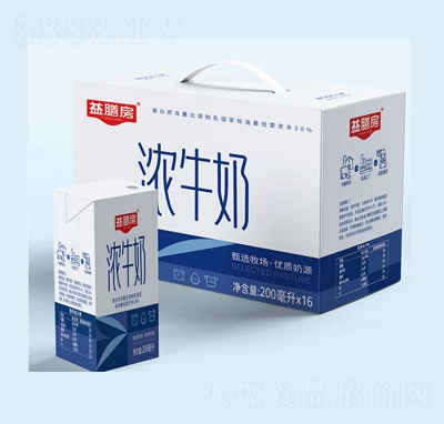 ���ŷ����ܼ��̝�ţ��200ml��16